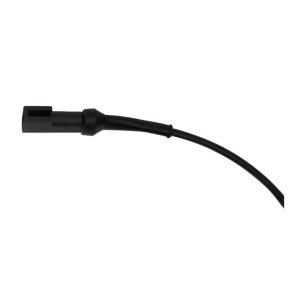 Ford Transit-350 Sensor Wires - Front/Rear - R1 Concepts - `20-`25